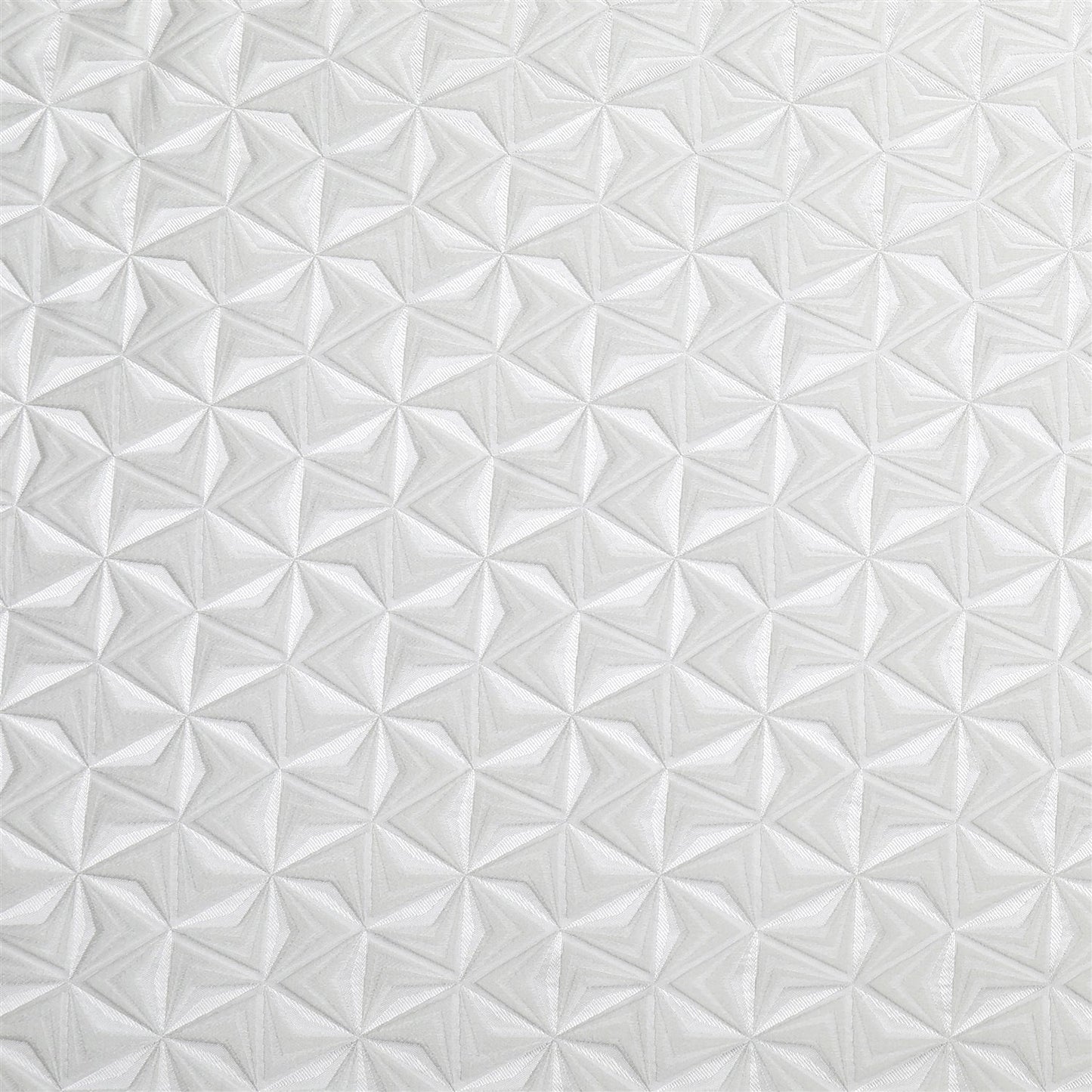 Tablecloth Jacquard #TC1360