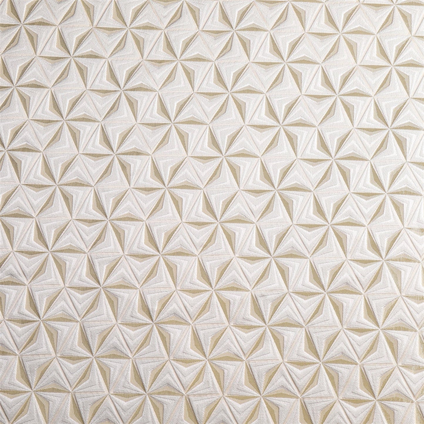 Tablecloth Jacquard #TC1361