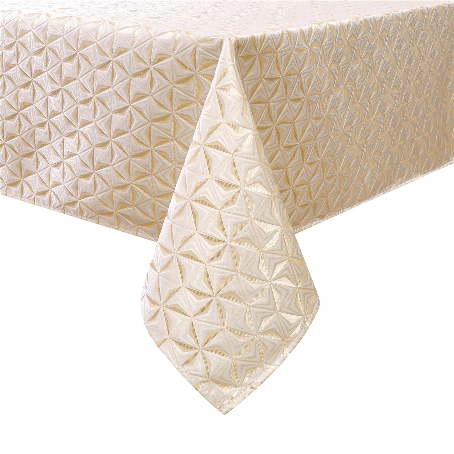 Tablecloth Jacquard #TC1361