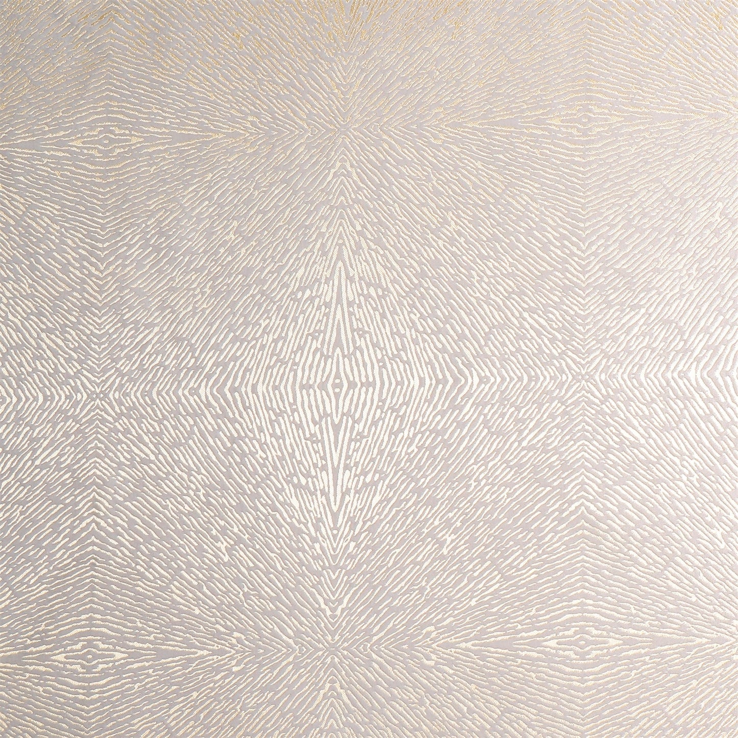 Tablecloth Jacquard #TC1362