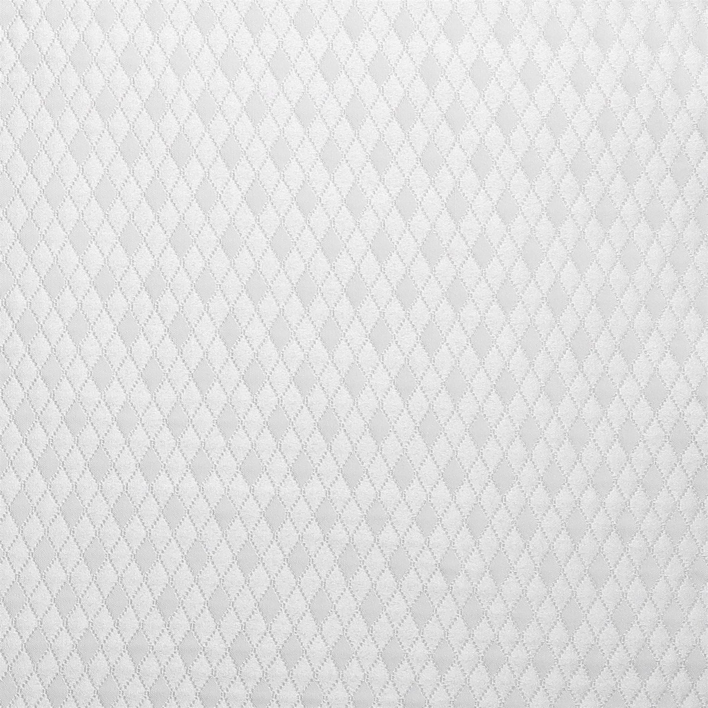 Tablecloth Jacquard #TC1365