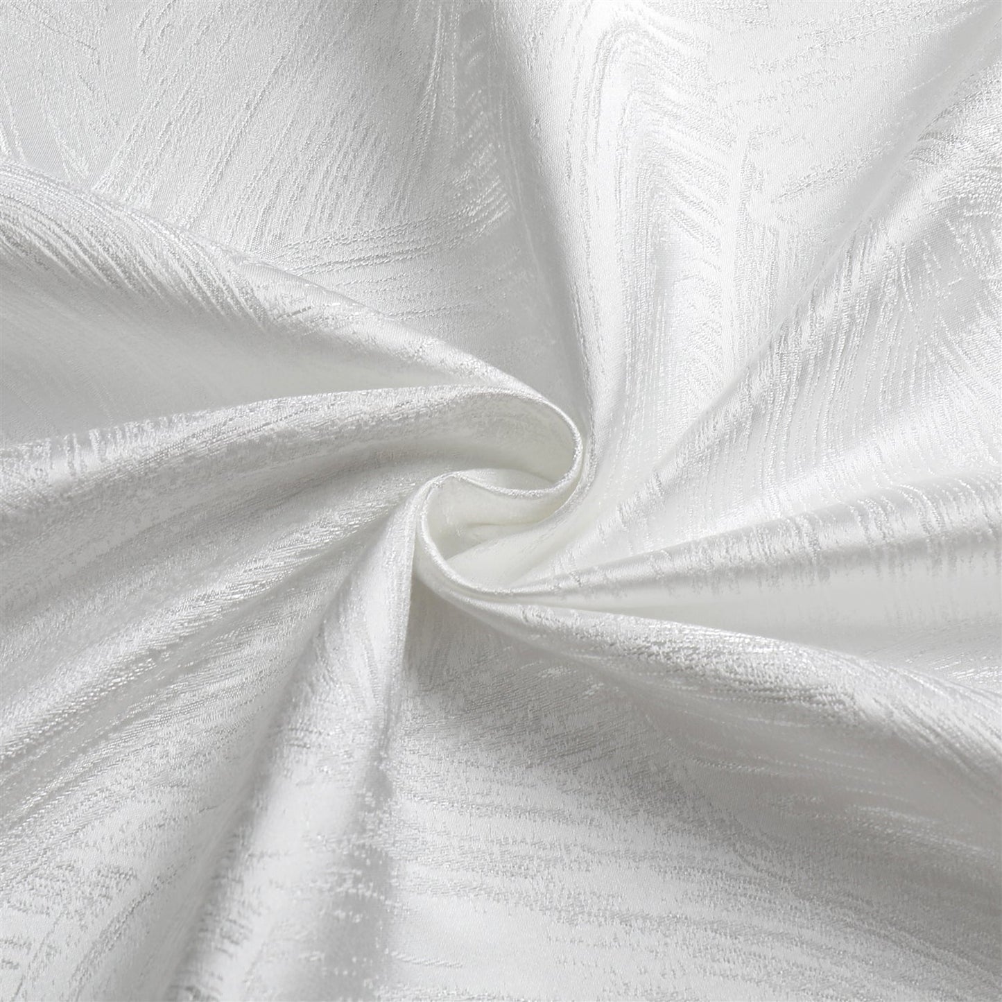 Tablecloth Jacquard #TC1367
