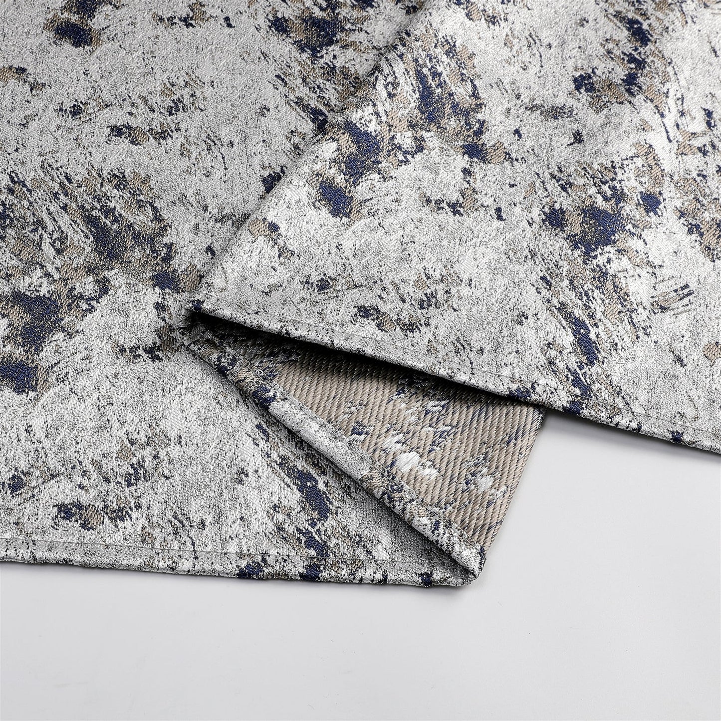 Tablecloth Jacquard #TC1369