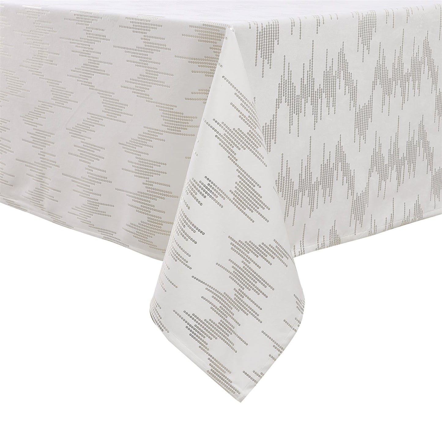 Tablecloth Velvet #TC1400