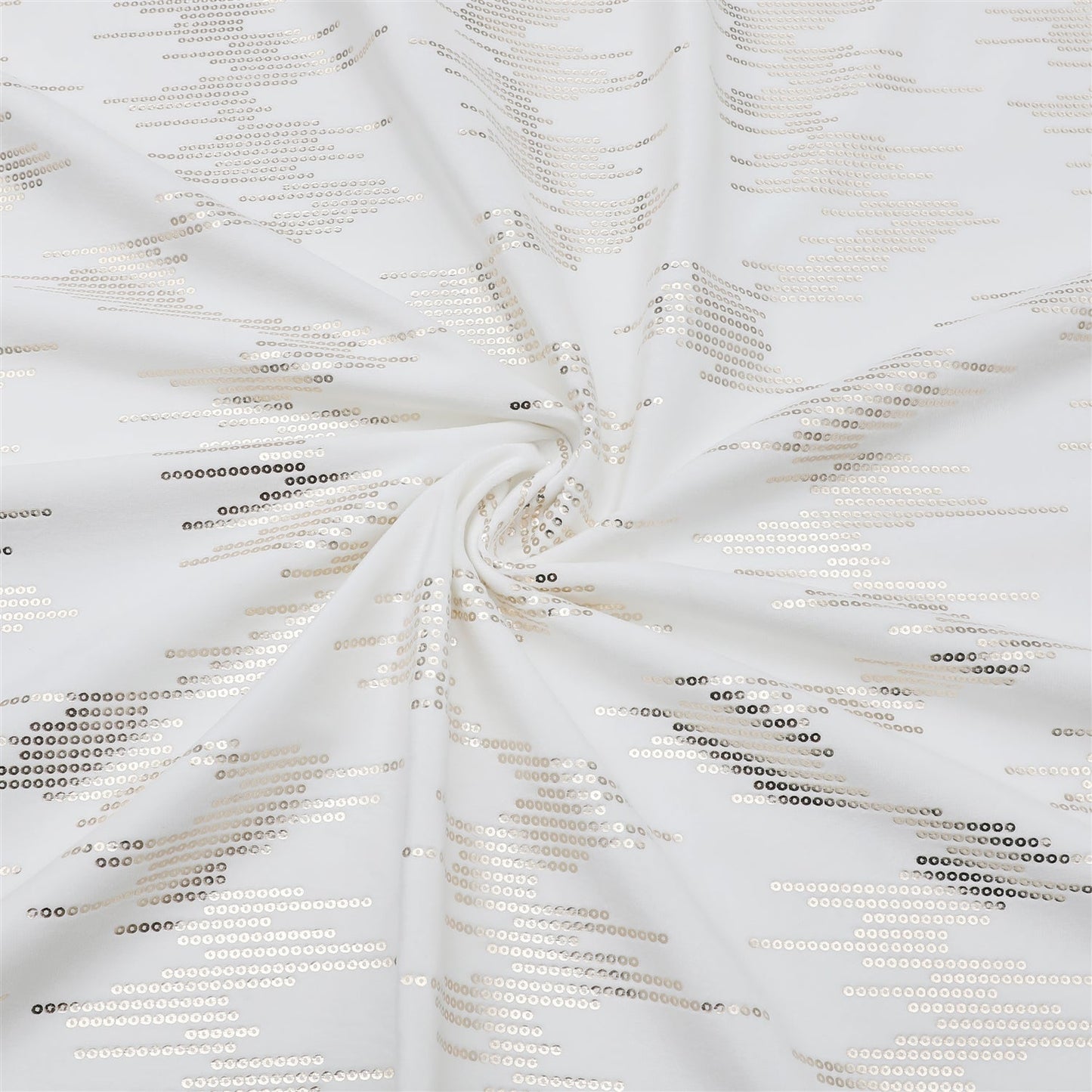 Tablecloth Velvet #TC1400