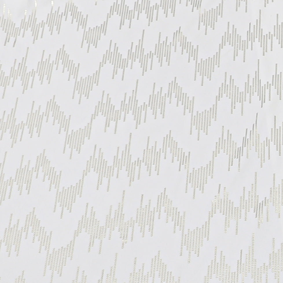 Tablecloth Velvet #TC1400