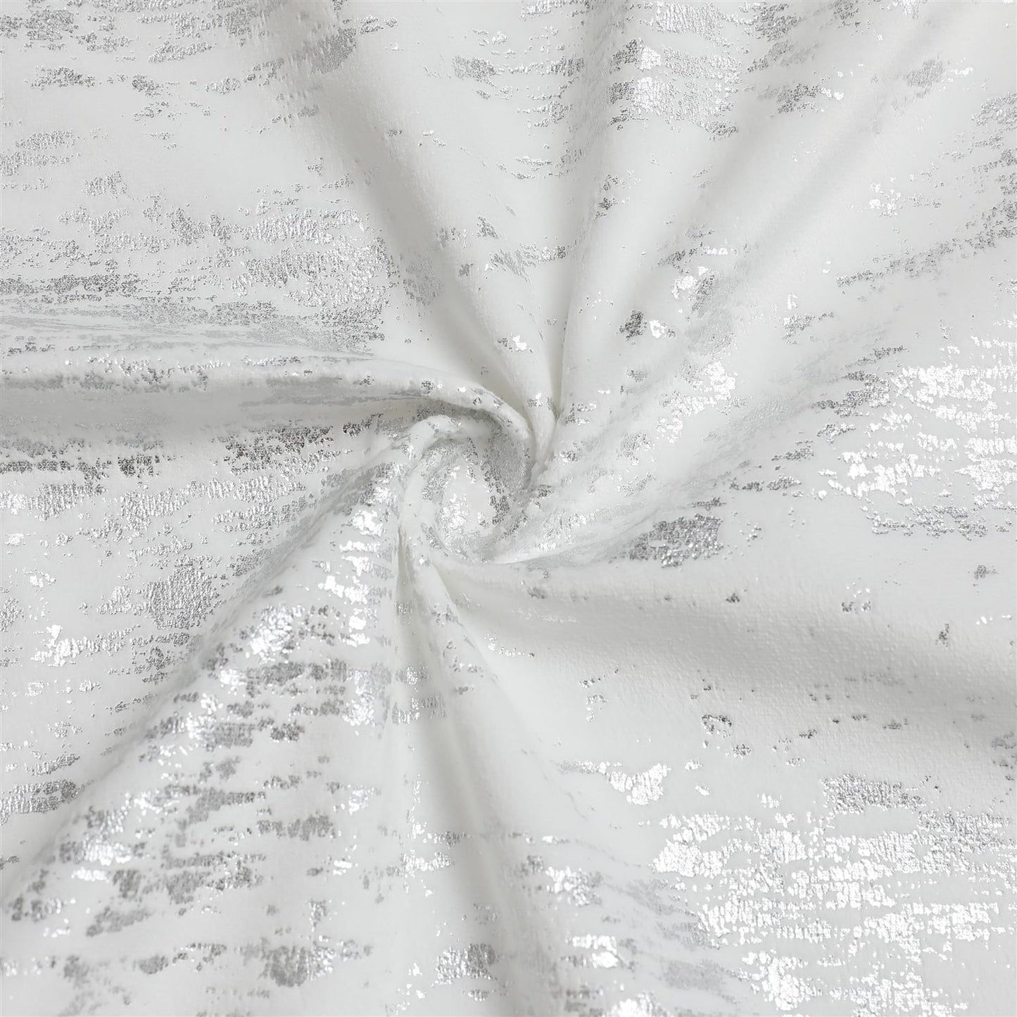 Tablecloth Velvet #TC1403