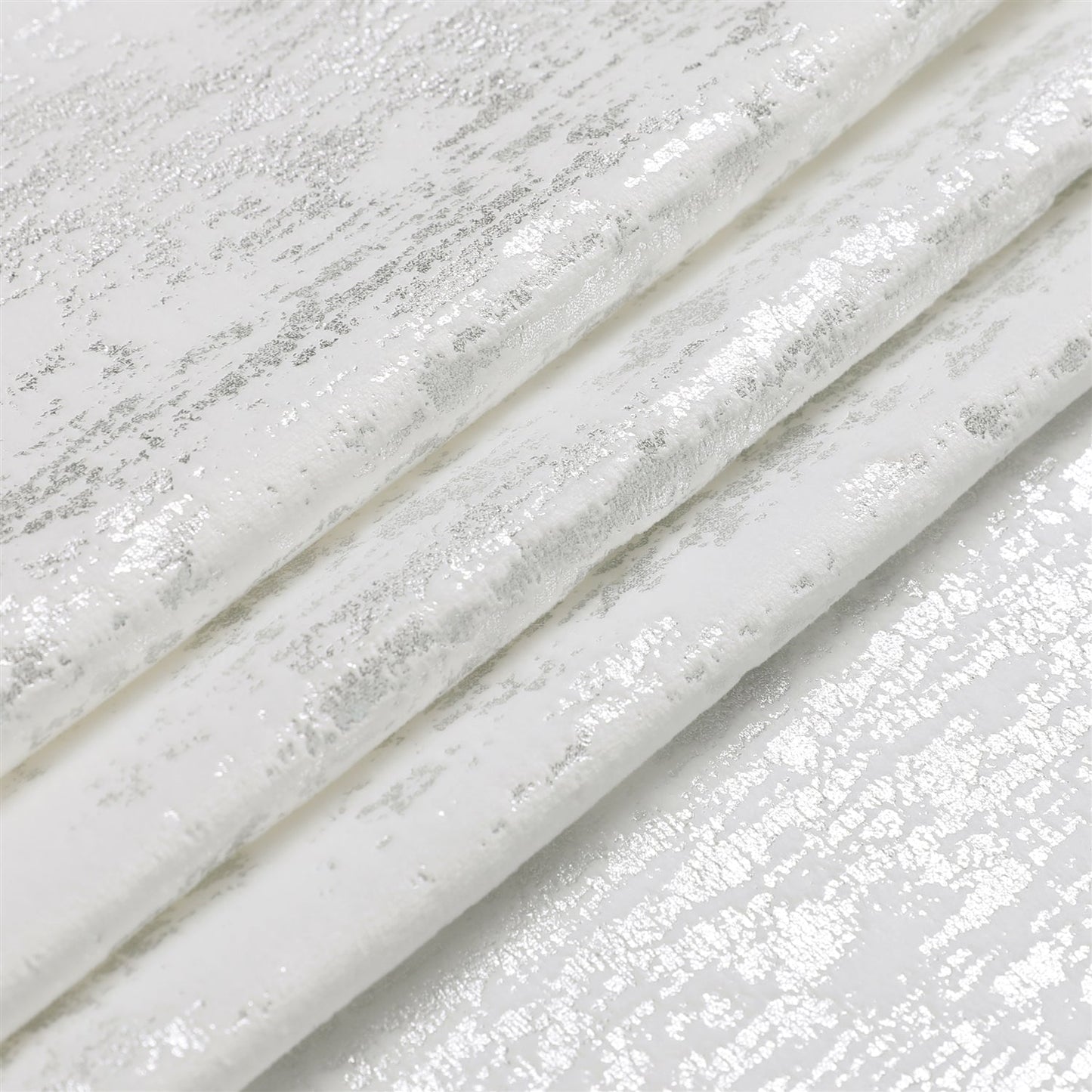 Tablecloth Velvet #TC1403