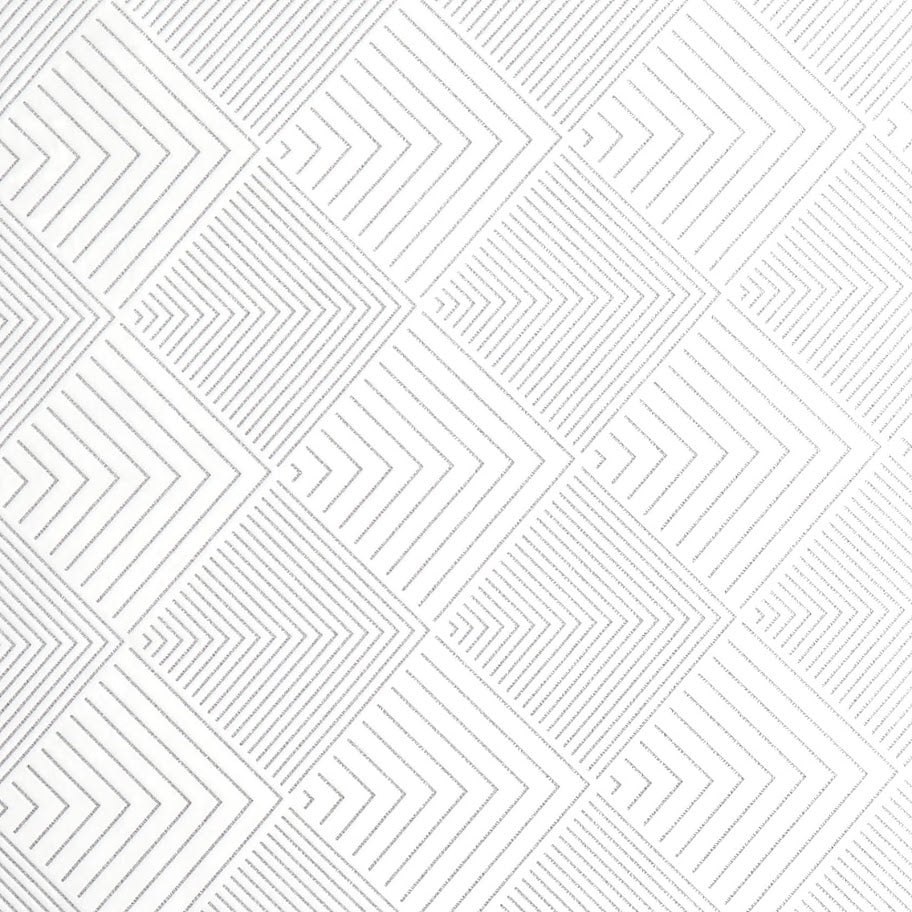 Tablecloth Velvet #TC1407