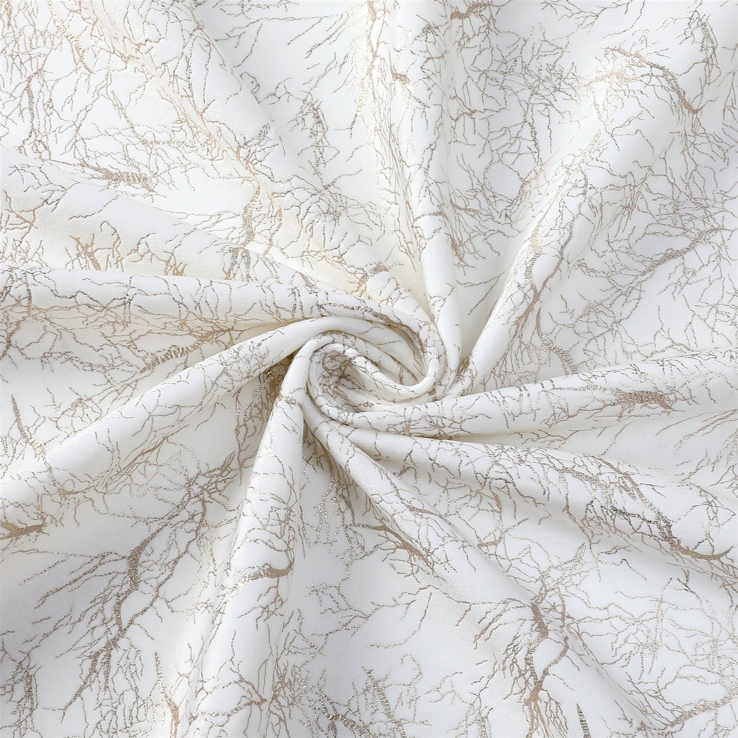 Tablecloth Velvet #TC1410