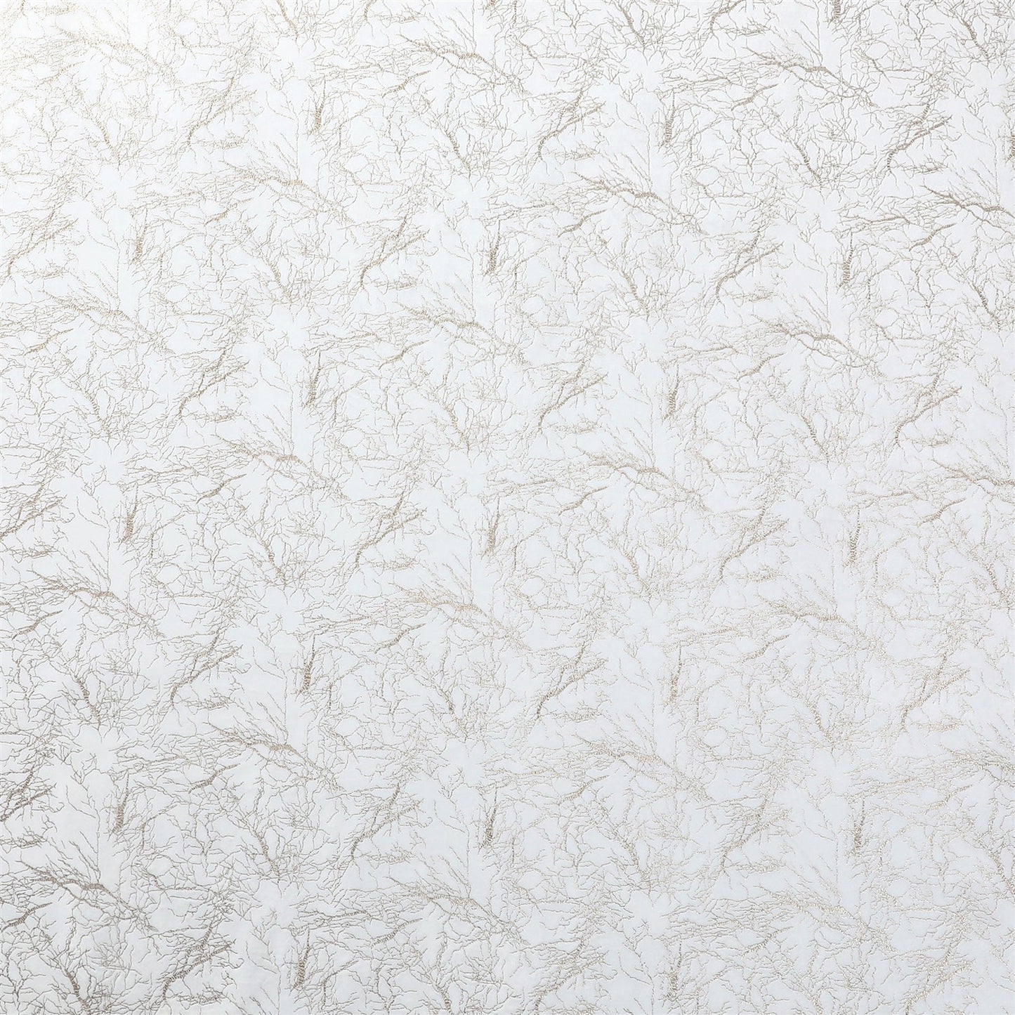 Tablecloth Velvet #TC1410