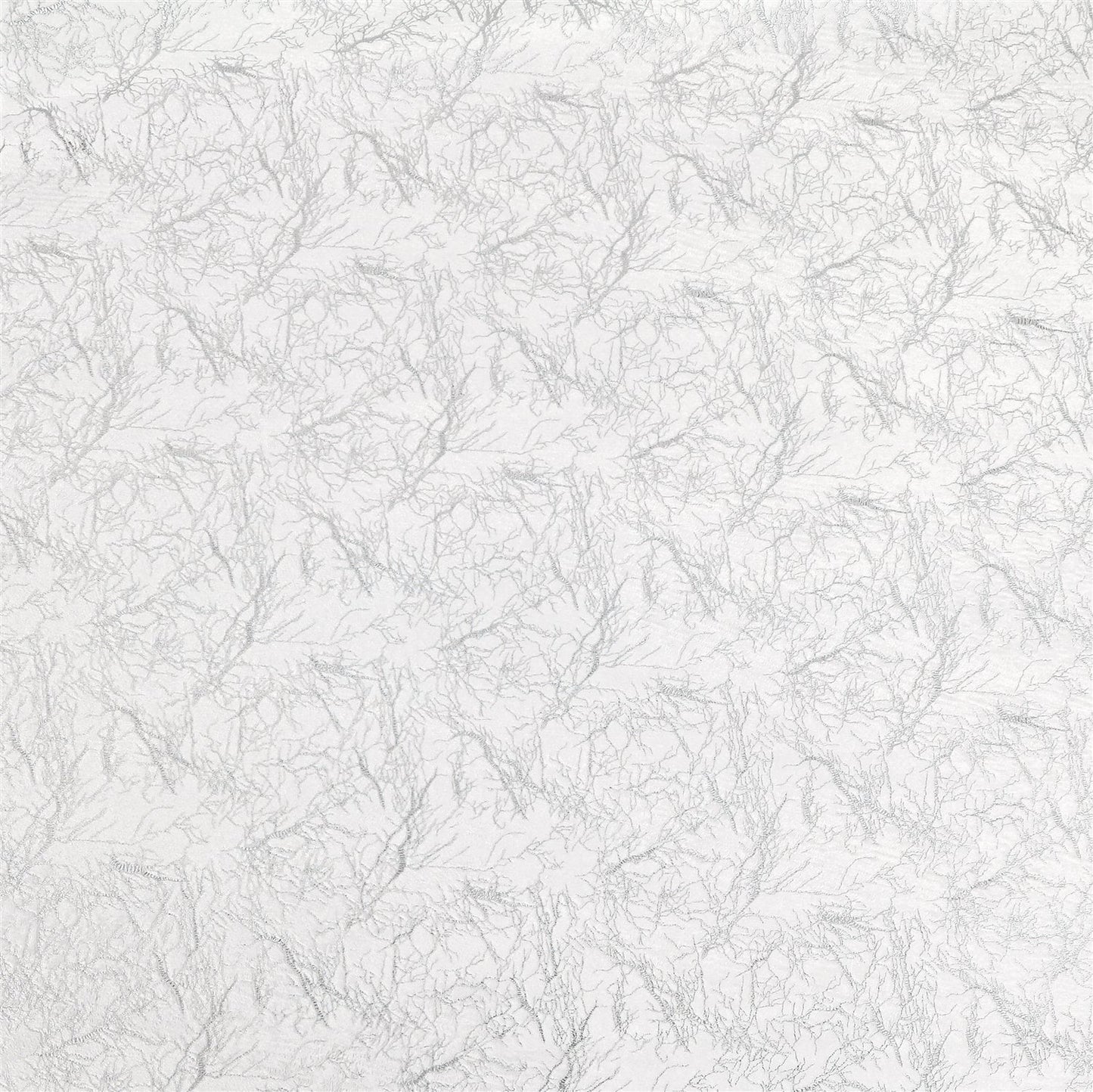 Tablecloth Velvet #TC1411