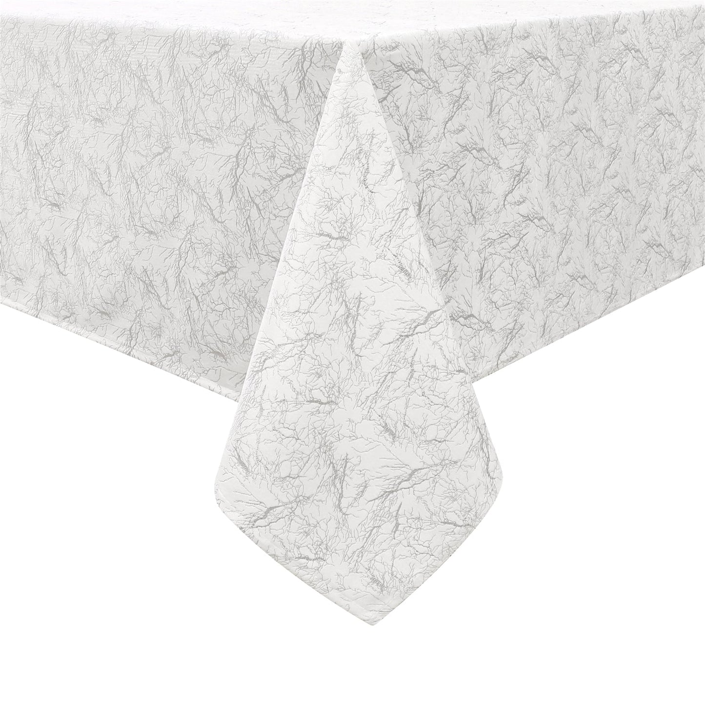 Tablecloth Velvet #TC1411