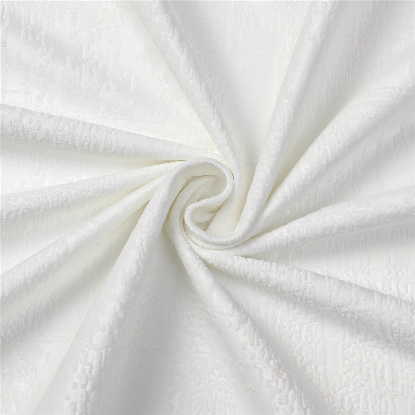 Tablecloth Velvet #TC1412