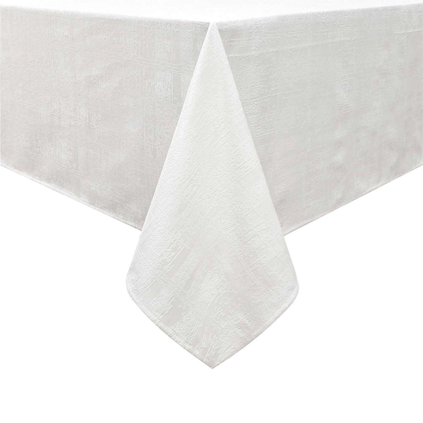 Tablecloth Velvet #TC1412