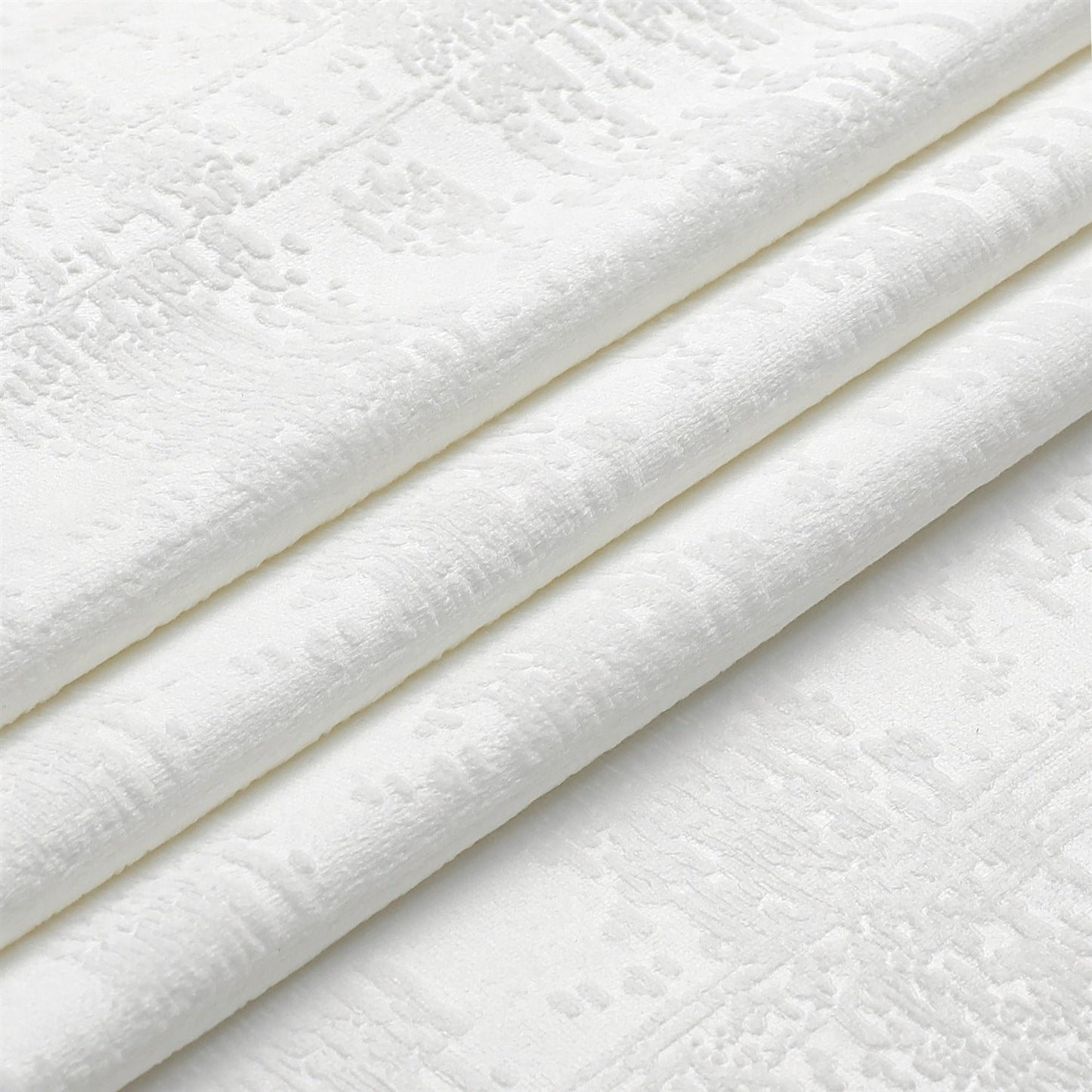 Tablecloth Velvet #TC1412