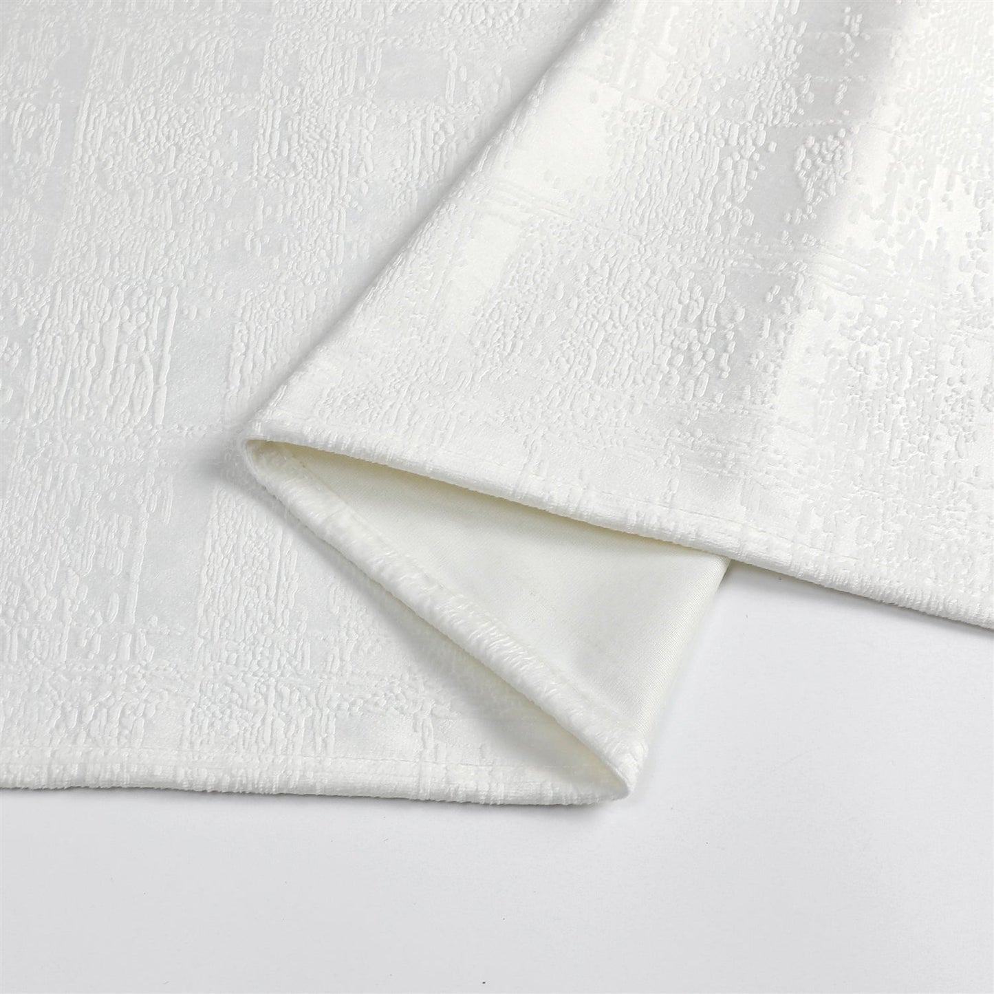 Tablecloth Velvet #TC1412