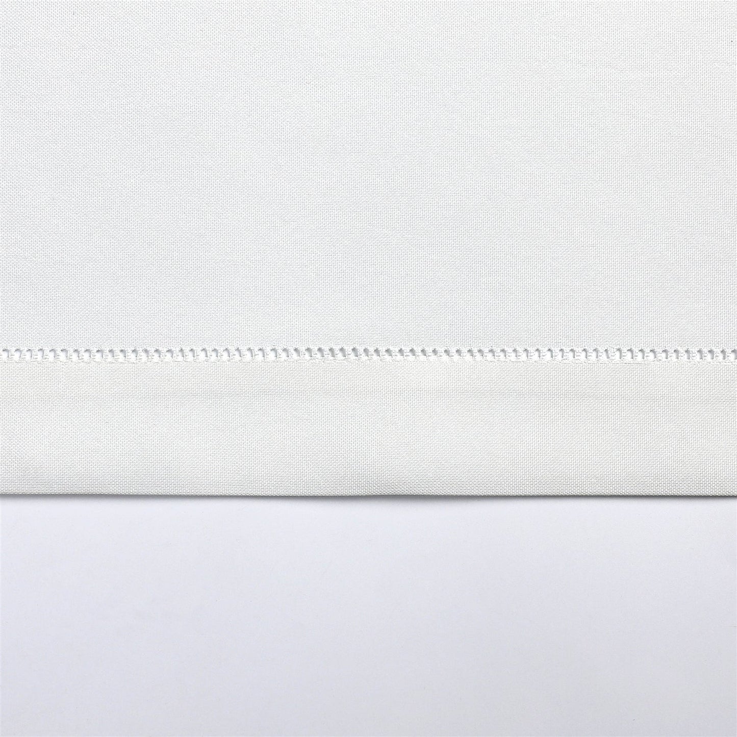 Tablecloth Poly Linen-Look #TC1551