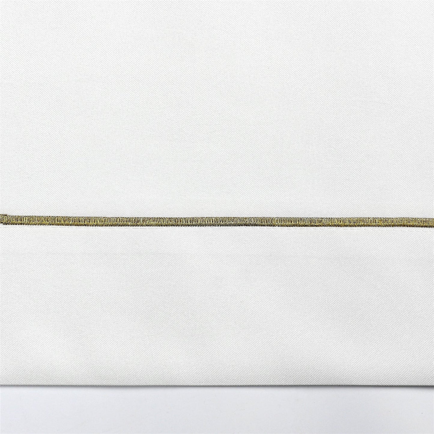Tablecloth Poly Linen-Look #TC1553