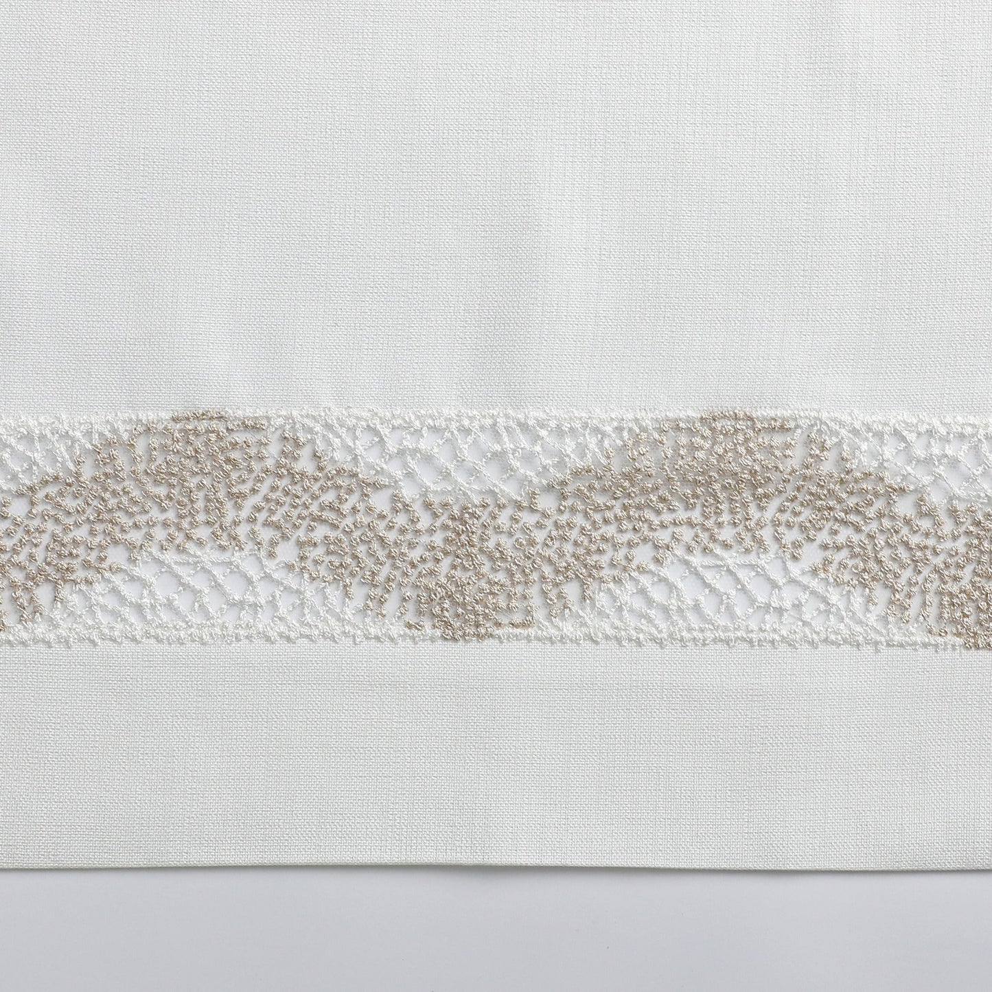 Tablecloth Lace #TC1711