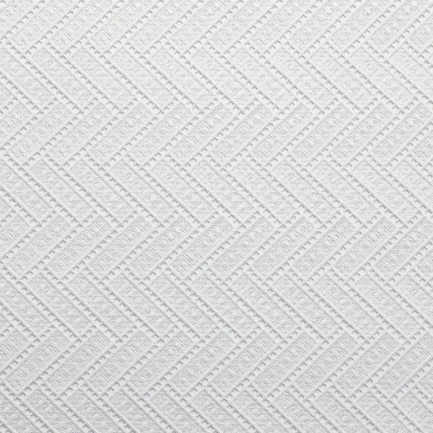 Tablecloth Lace Unlined #TC1728UL