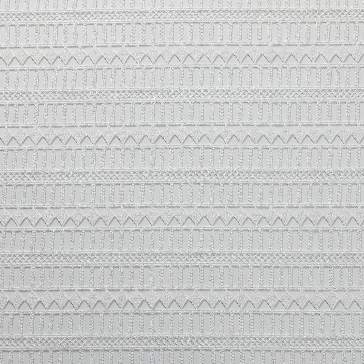 Tablecloth Lace Unlined #TC1729UL