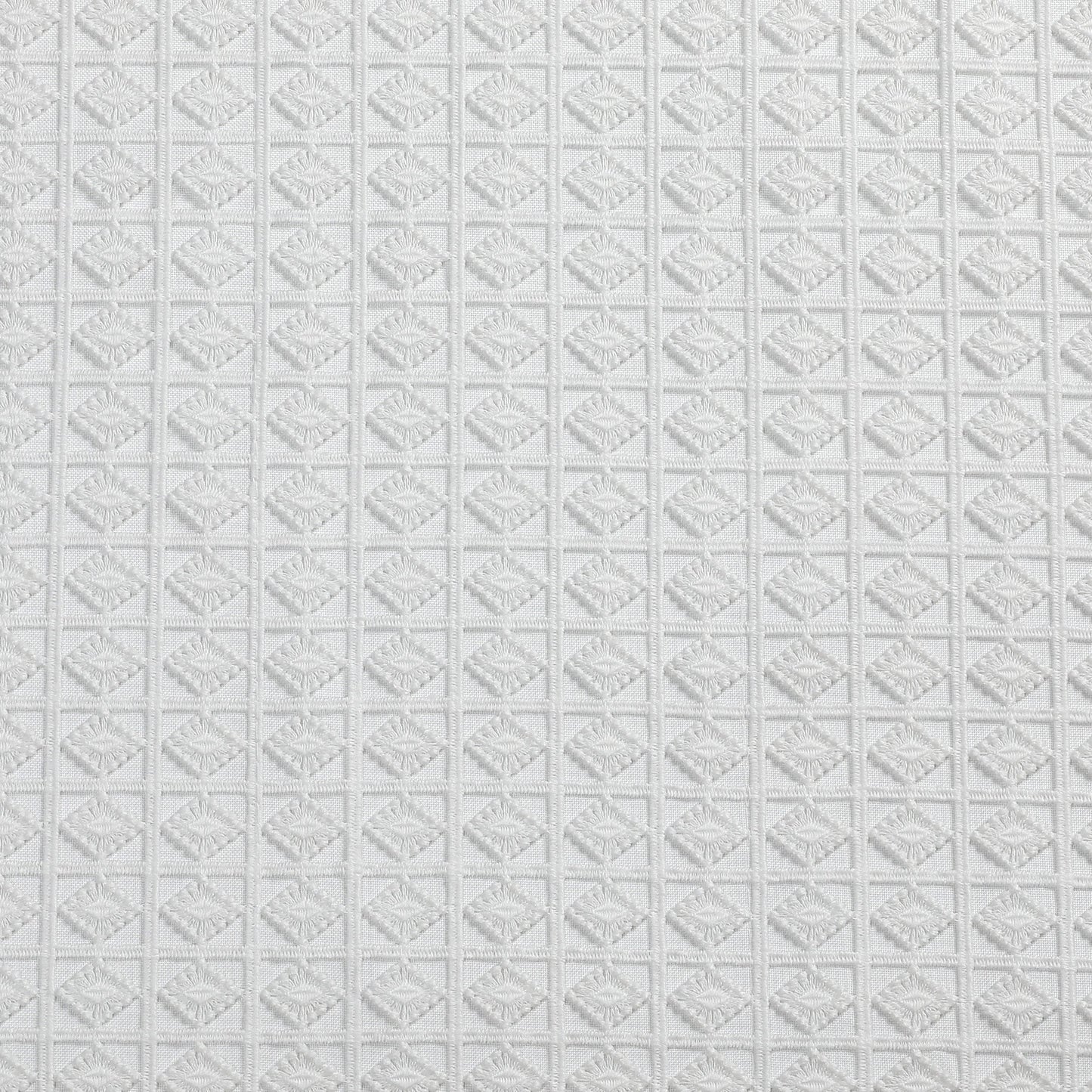 Tablecloth Lace Unlined #TC1727UL