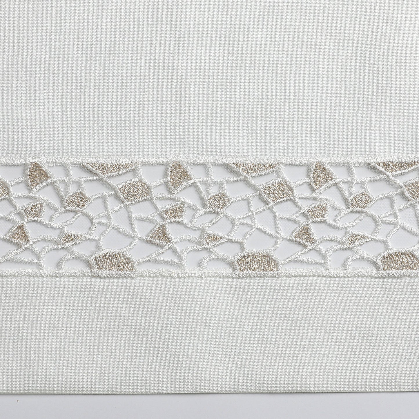 Tablecloth Lace #TC1710