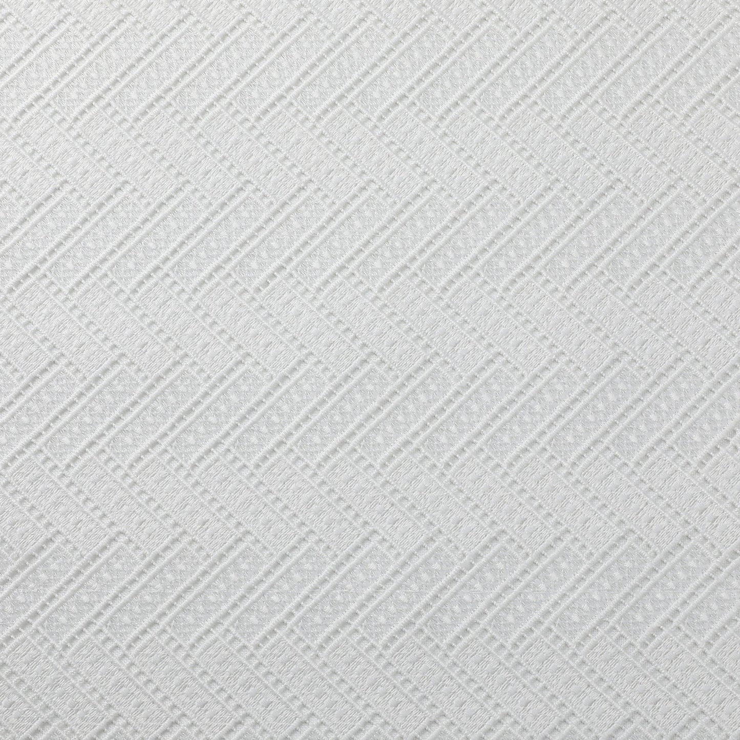 Tablecloth Lace Lined #TC1728L