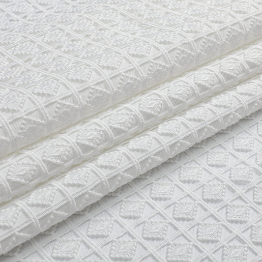 Tablecloth Lace Unlined #TC1727UL