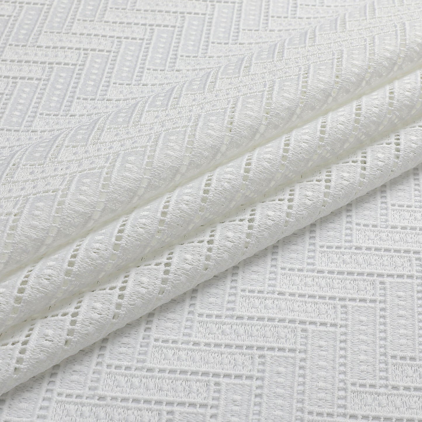 Tablecloth Lace Unlined #TC1728UL