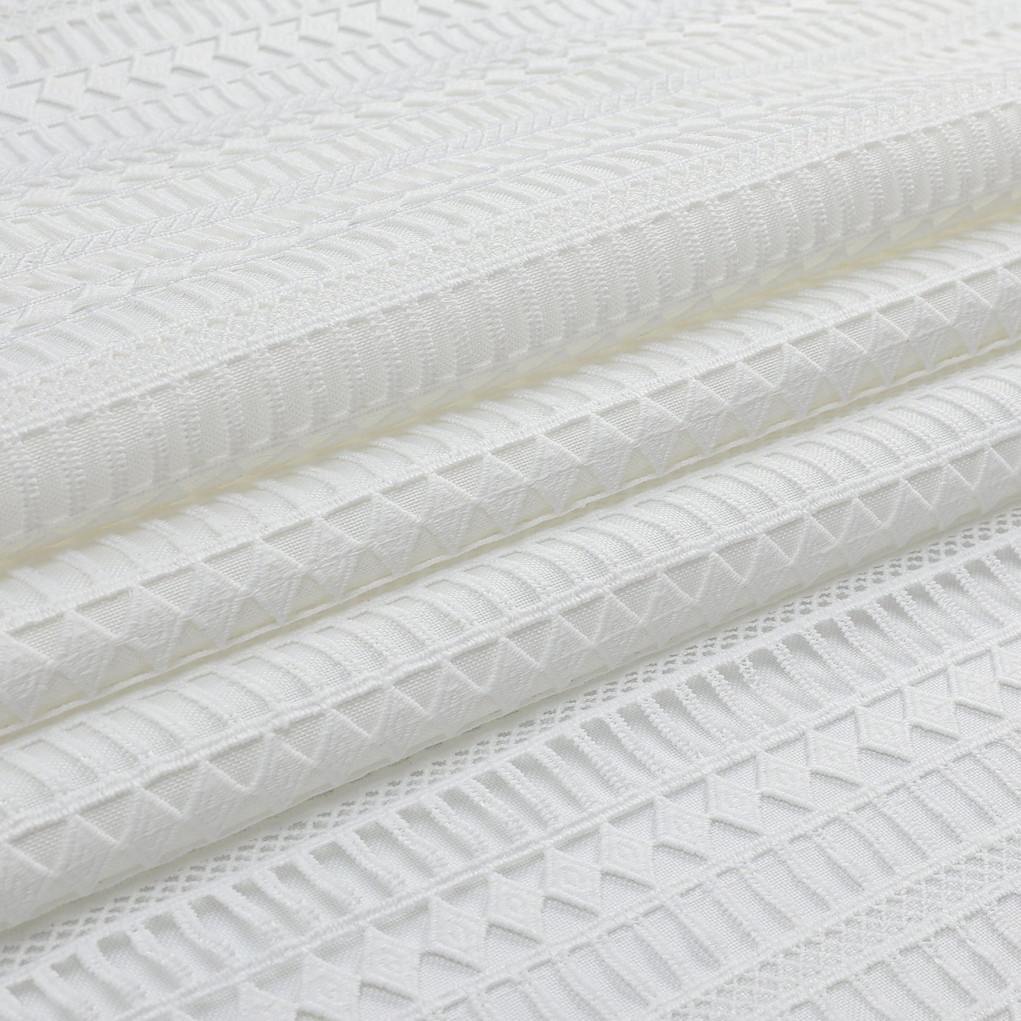 Tablecloth Lace Lined #TC1729L