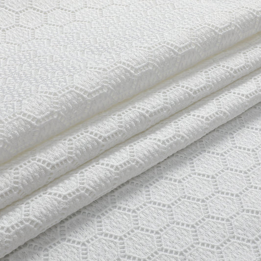 Tablecloth Lace Unlined #TC1725UL