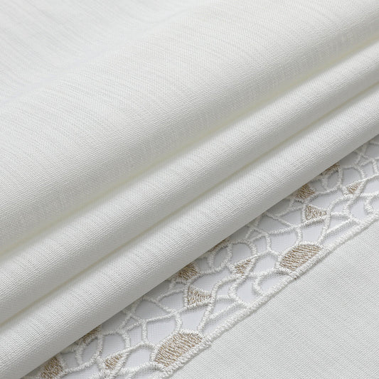 Tablecloth Lace #TC1710
