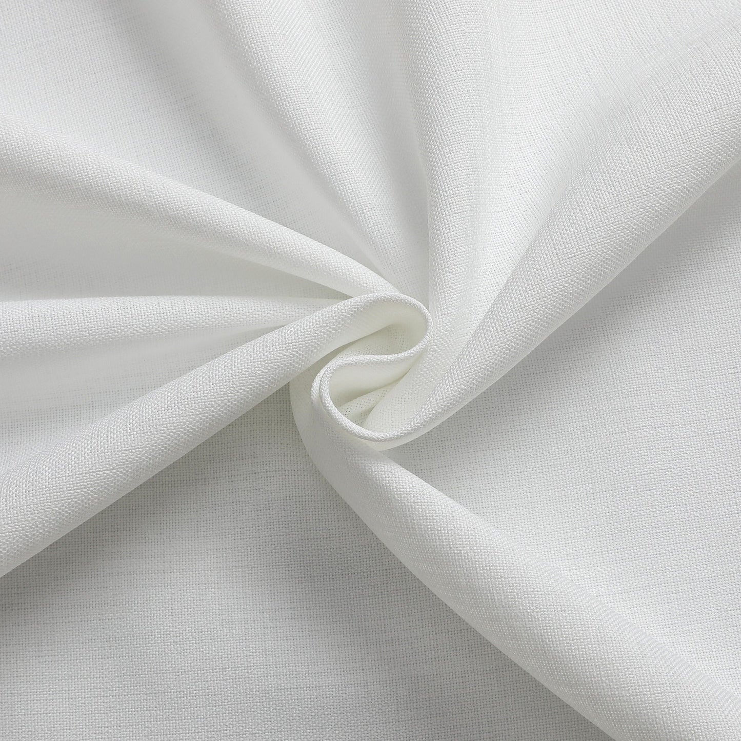 Tablecloth Lace #TC1710