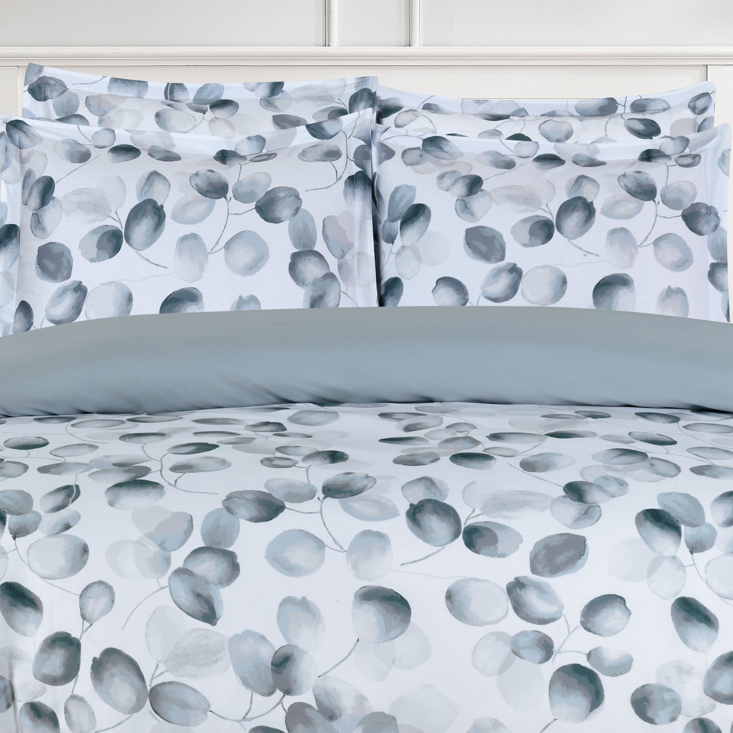 Mirage - Turquoise #BL507 - With Easy Care