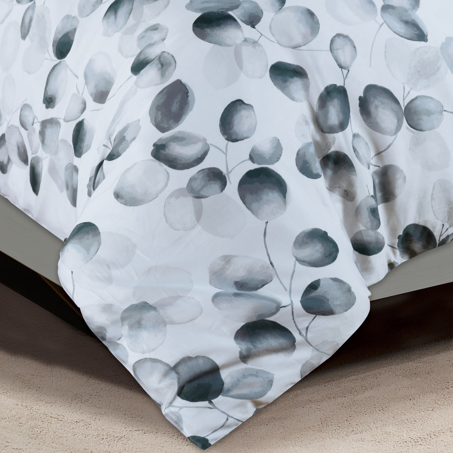 Mirage - Turquoise #BL507 - With Easy Care