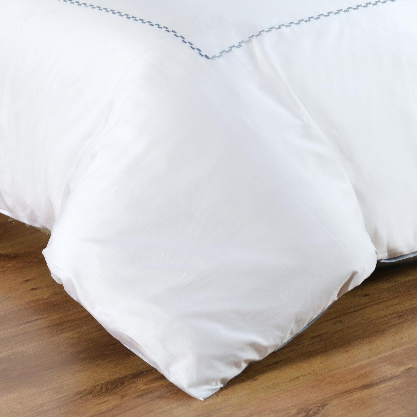 Normandy Hotel Collection - Blue #BL52