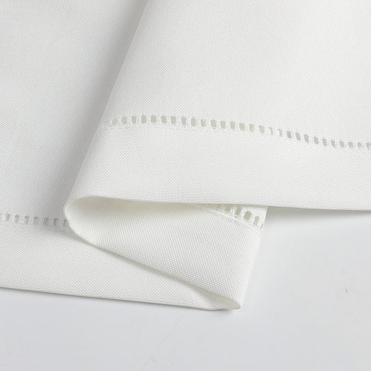 Napkins - 12pc Set - 20"x20" #NPK-HS