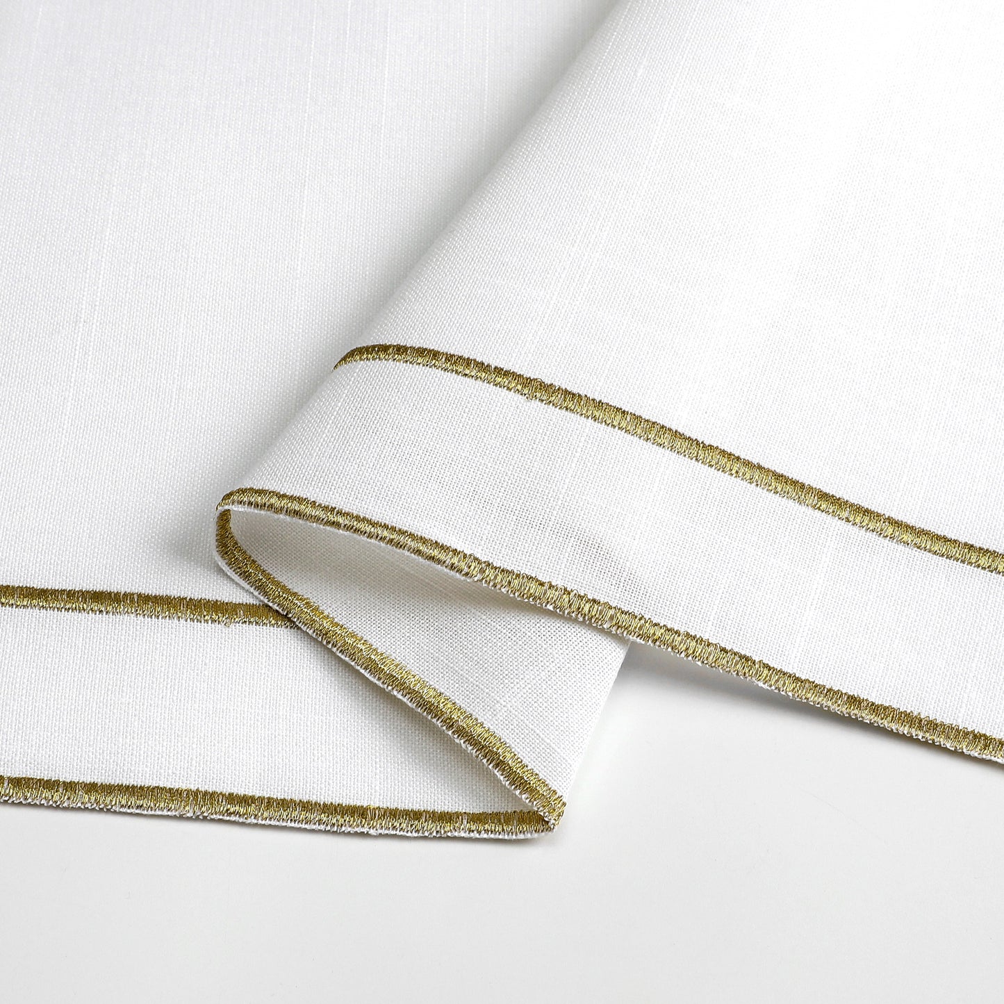 Napkins - 12pc Set - 20"x20" #NPK1