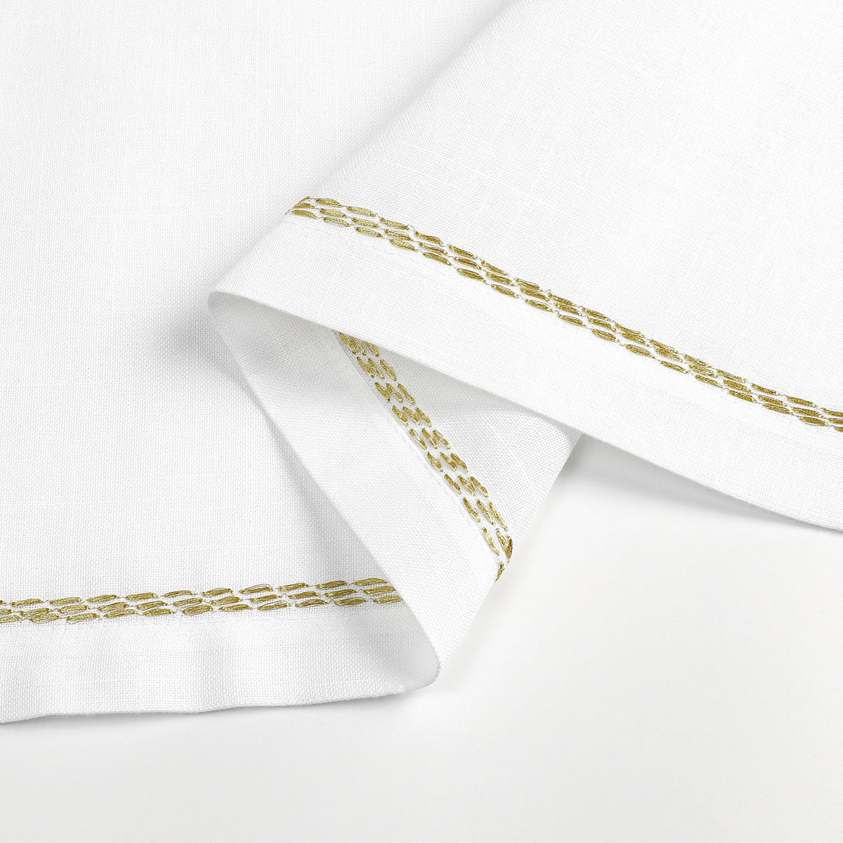 Napkins - 12pc Set - 20"x20" #NPK2