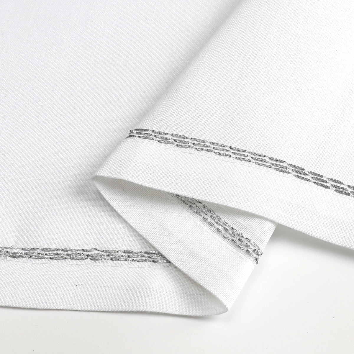 Napkins - 12pc Set - 20"x20" #NPK2
