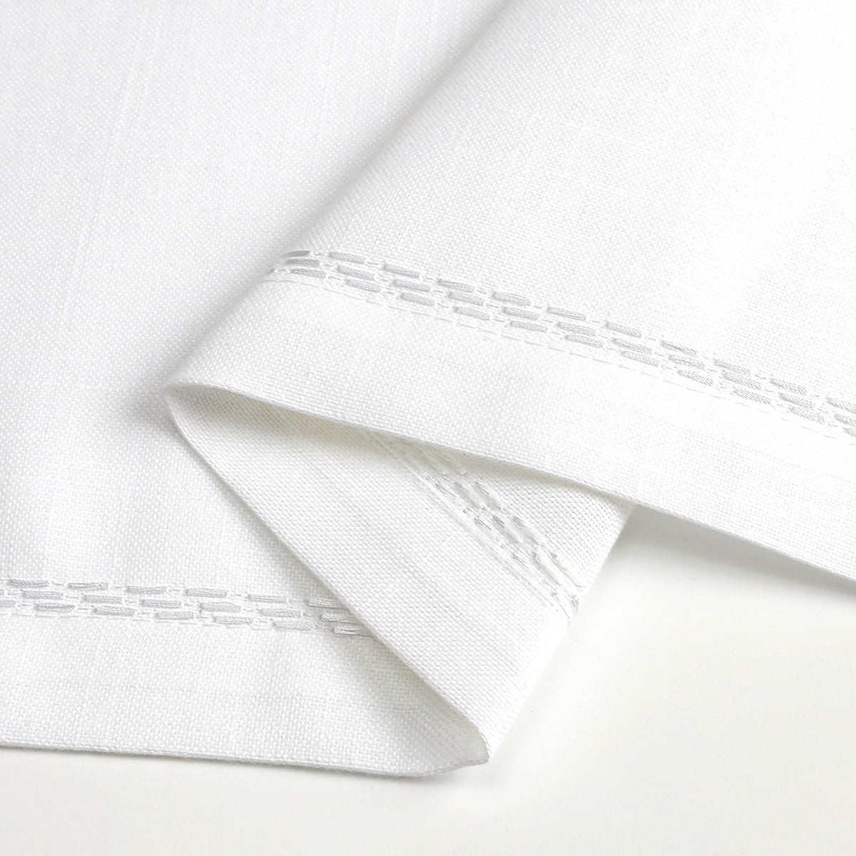 Napkins - 12pc Set - 20"x20" #NPK2