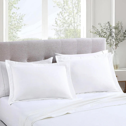 Pillowcase - White #PC23