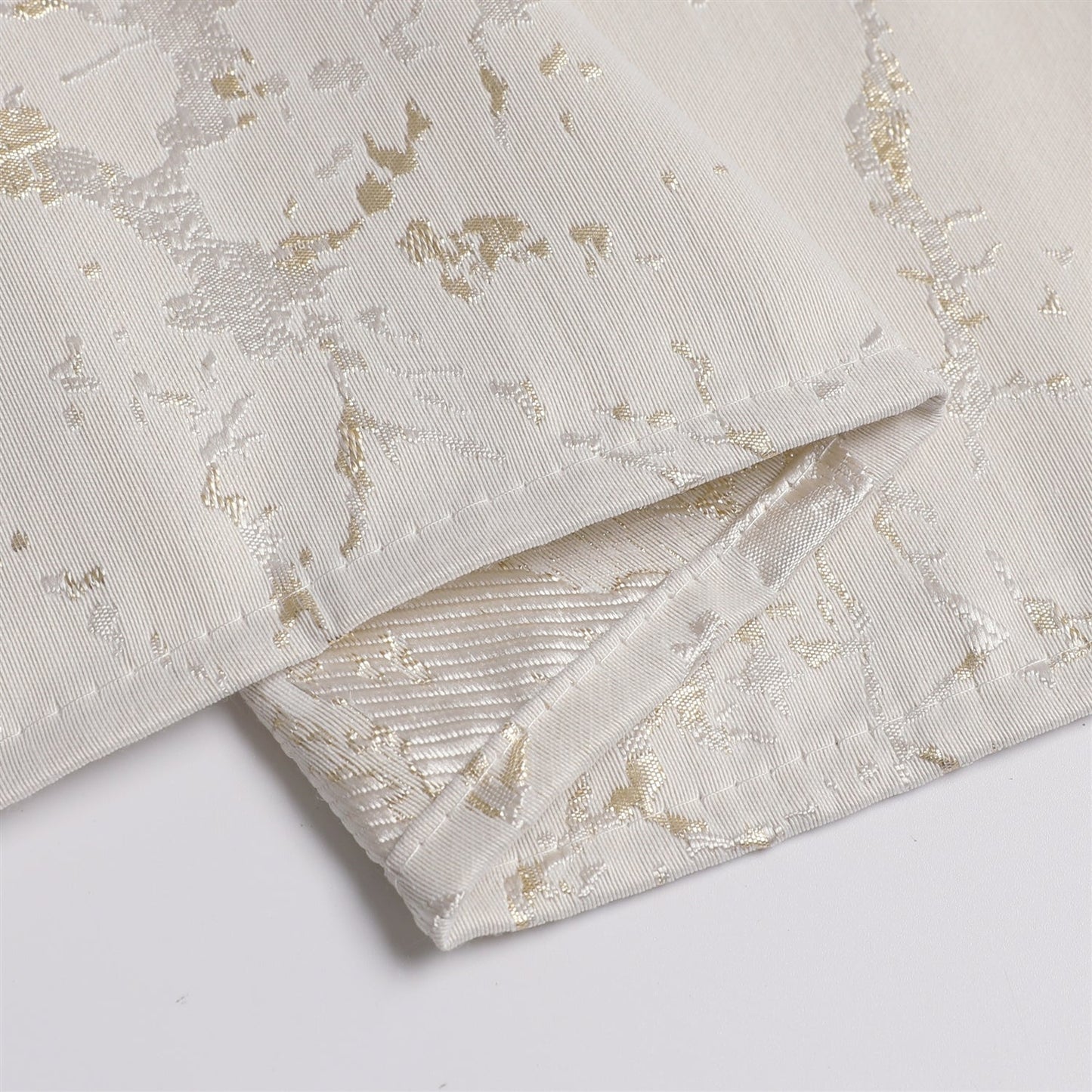 Tablecloth Jacquard #TC1307