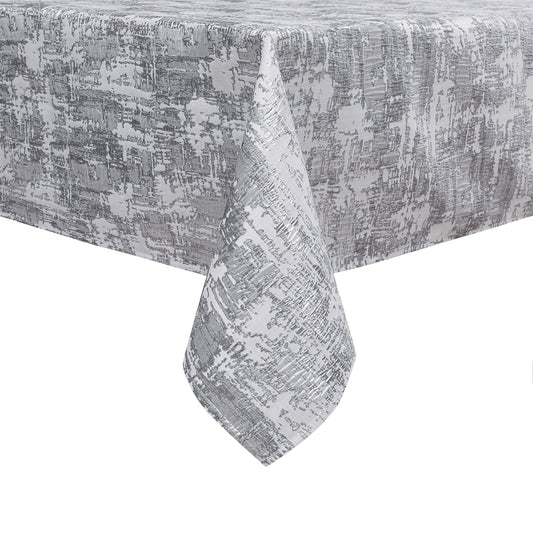 Tablecloth Jacquard #TC1308