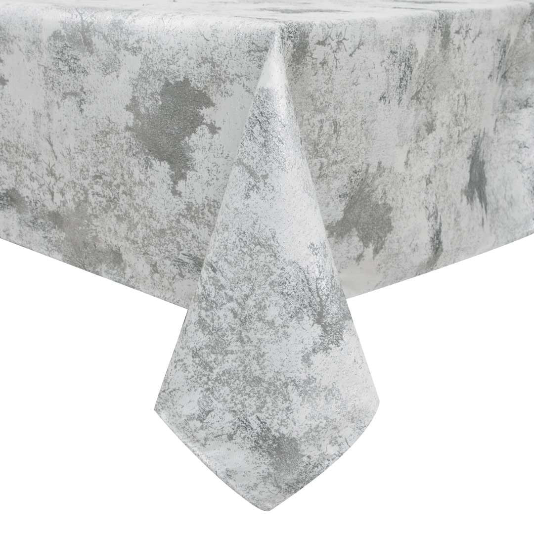 Tablecloth Jacquard #TC1314