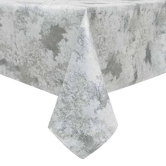 Tablecloth Jacquard #TC1314