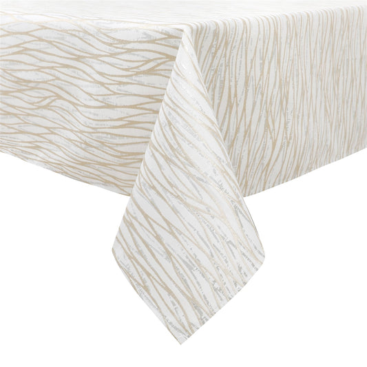 Tablecloth Jacquard #TC1318