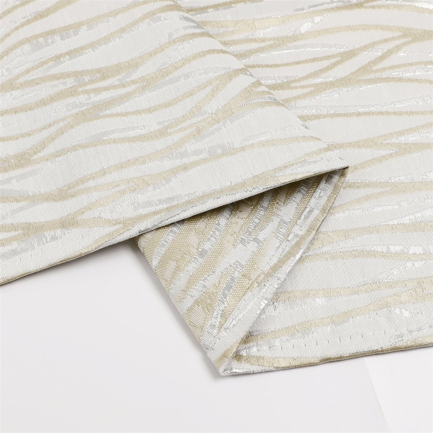 Tablecloth Jacquard #TC1318